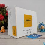 Ổ cắm âm sàn Tenko TK-J02-A-01 đồng nguyên khối-6