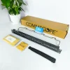 Thanh Patch Panel 24 Port COMMSCOPE CAT6 - 760237040 (2)