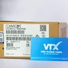Thanh Patch Panel 24 Port COMMSCOPE CAT6 - 760237040 (4)
