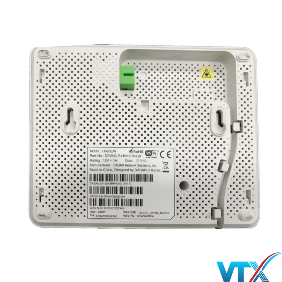 Thiết bị H660EW ONT (1)