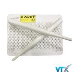 Thiết bị H660EW ONT (2)