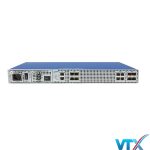 Thiết bị OLT V5804