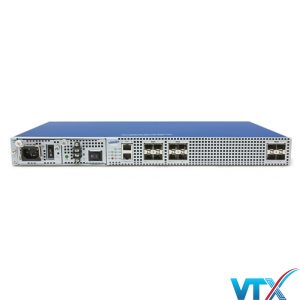 Thiết bị OLT ZTY V5808C