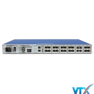 Thiết bị OLT ZTE V5816