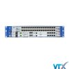 Thiết bị OLT V8102