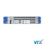 Thiết bị OLT V8102