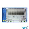 Thiết bị OLT V8106 6RU-HIGH CHASSIS-BASED GPON