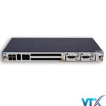 Thiết bị OLT ZXA10 C610
