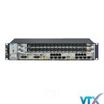 Thiết bị OLT ZXA10 C620