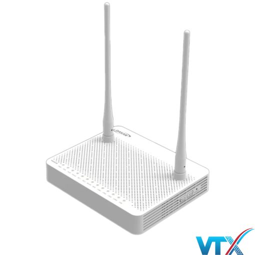 Thiết bị ONT H660GW