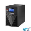 UPS MARUSON ULT-W3K(L) 3000VA_2400W