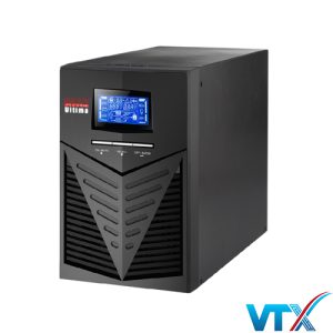 Bộ Lưu Điện UPS MARUSON ULT-W3K(L) 3000VA/2400W