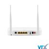 Wifi không dây ZXHN F670L ONU (1)