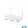 Wifi không dây ZXHN F670L ONU (2)