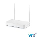 Wifi không dây ZXHN F670L ONU (2)