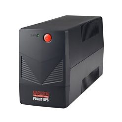 Bộ lưu điện MARUSON POW-1100AGMC