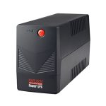 Bộ lưu điện MARUSON POW-700AGMV