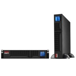 BỘ LƯU ĐIỆN MARUSON ULT-1KRTGME 1KVA
