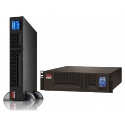 BỘ LƯU ĐIỆN MARUSON ULT-2KRTGME 2KVA
