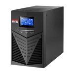 BỘ LƯU ĐIỆN MARUSON ULT-W3KGMS 3KVA