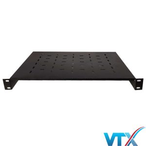 Khay cố định tủ Rack 400, 600, 800, 1000