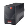 UPS MARUSON POW-2200ASGMT 2200VA/1200W