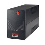 UPS MARUSON POW-700AGMU 700VA/360W