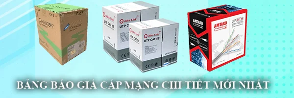 BANNER BÁO GIÁ CÁP MẠNG