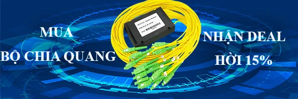 BANNER BỘ CHIA QUANG 2