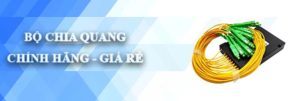 BANNER BỘ CHIA QUANG