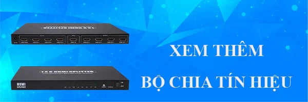 BANNER BỘ CHIA TÍN HIỆU
