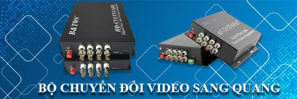 BANNER BỘ CHUYỂN ĐỔI VIDEO SANG QUANG