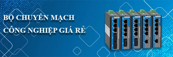 BANNER BỘ CHUYỂN MẠCH CÔNG NGHIỆP 2