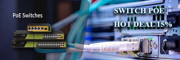 BANNER BỘ CHUYỂN MẠCH POE 2