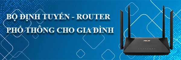 BANNER BỘ ĐỊNH TUYẾN ROUTER 1
