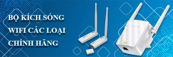 BANNER BỘ KÍCH SÓNG WIFI 2