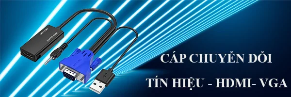 BANNER CÁP CHUYỂN ĐỔI TÍN HIỆU