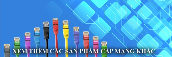 BANNER CÁP MẠNG