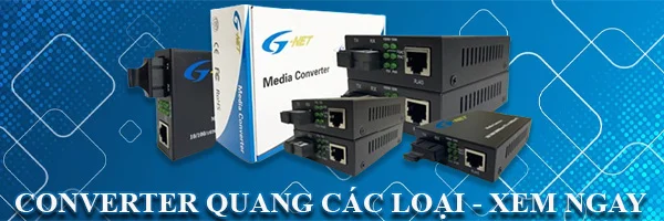 BANNER CONVERTER QUANG