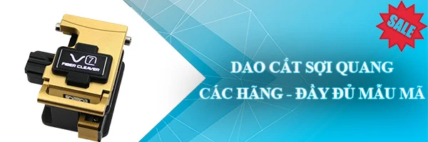 BANNER DAO CẮT SỢI QUANG 2