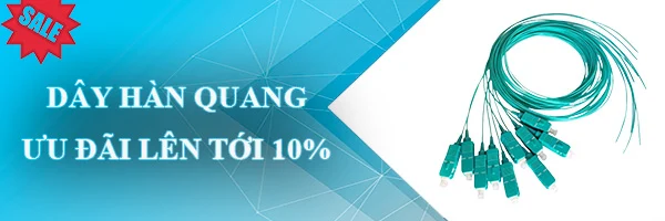 BANNER DÂY HÀN QUANG