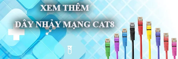 BANNER DÂY NHẢY MẠNG CAT8