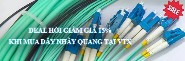 BANNER DÂY NHẢY QUANG 2
