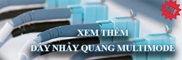 BANNER DÂY NHẢY QUANG MULTI MODE