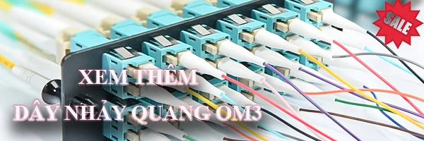 BANNER DÂY NHẢY QUANG OM3
