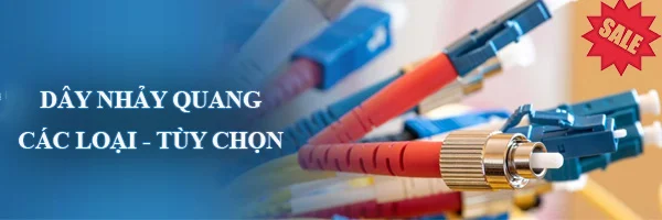 BANNER DÂY NHẢY QUANG