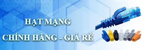 BANNER HẠT MẠNG