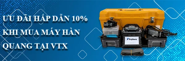BANNER MÁY HÀN QUANG 2