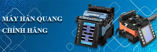 BANNER MÁY HÀN QUANG