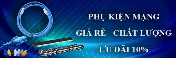 BANNER PHỤ KIỆN MẠNG